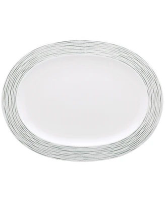 Noritake Hammock All Purpose Bowl