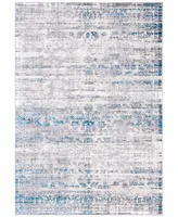 Safavieh Amelia ALA217 9' x 12' Area Rug