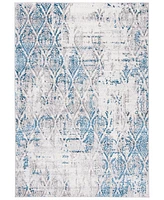 Safavieh Amelia ALA279 5'5" x 7'7" Area Rug