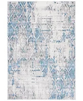 Safavieh Amelia ALA279 9' x 12' Area Rug