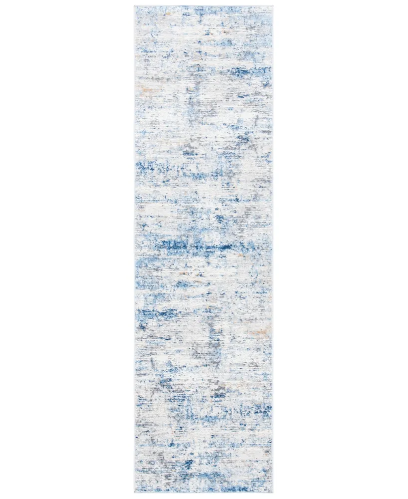 Safavieh Amelia ALA487 2'3" x 8' Runner Area Rug