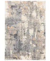 Safavieh Amelia ALA777 2'2" x 4' Area Rug