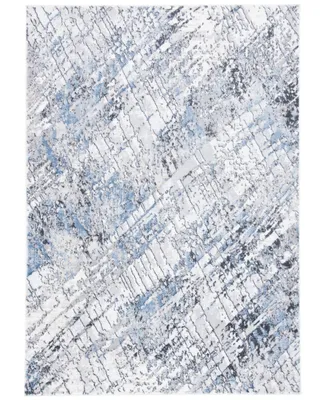 Safavieh Amelia ALA785 5'3" x 7'6" Area Rug