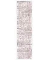 Safavieh Amelia ALA239 2' x 8' Runner Area Rug