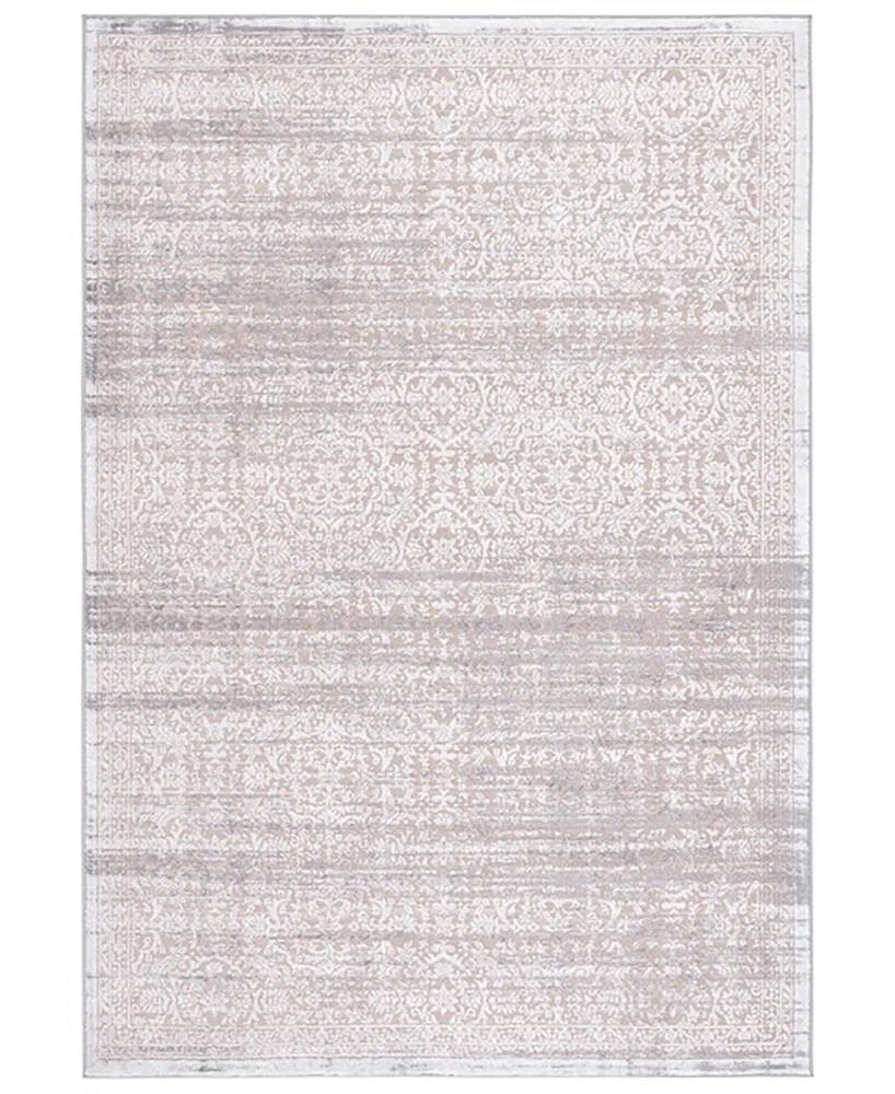 Safavieh Amelia ALA239 8' x 10' Area Rug