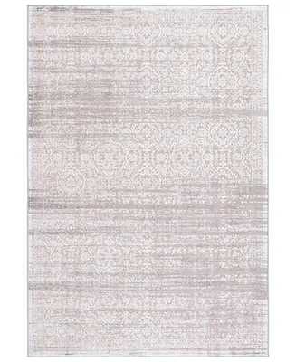 Safavieh Amelia ALA239 8' x 10' Area Rug