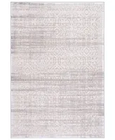 Safavieh Amelia ALA239 8' x 10' Area Rug