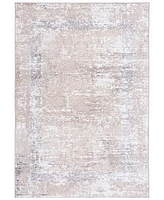 Safavieh Amelia ALA271 4'5" x 6'5" Area Rug