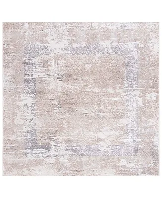 Safavieh Amelia ALA271 6'7" x Square Area Rug