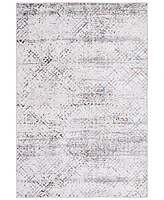 Safavieh Amelia ALA275 9' x 12' Area Rug