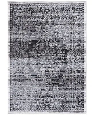 Safavieh Amelia ALA298 5'5" x 7'7" Area Rug