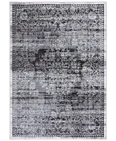 Safavieh Amelia ALA298 5'5" x 7'7" Area Rug