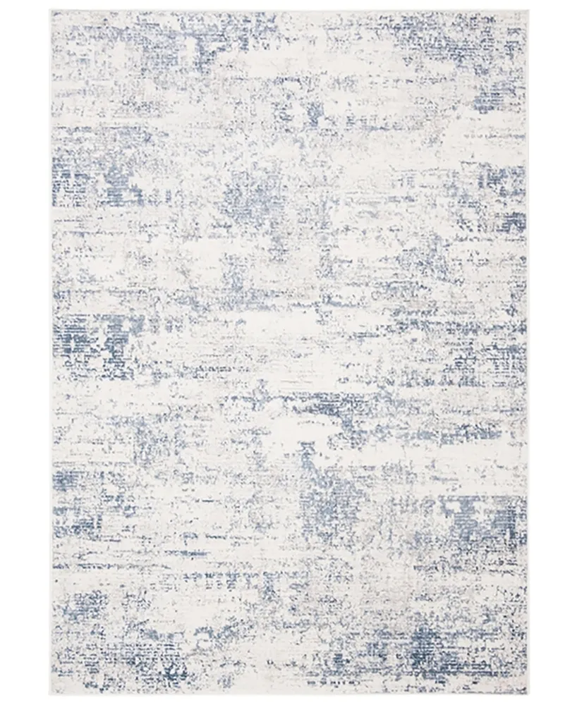 Safavieh Amelia ALA700 12' x 18' Area Rug