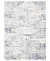 Safavieh Amelia ALA700 12' x 18' Area Rug