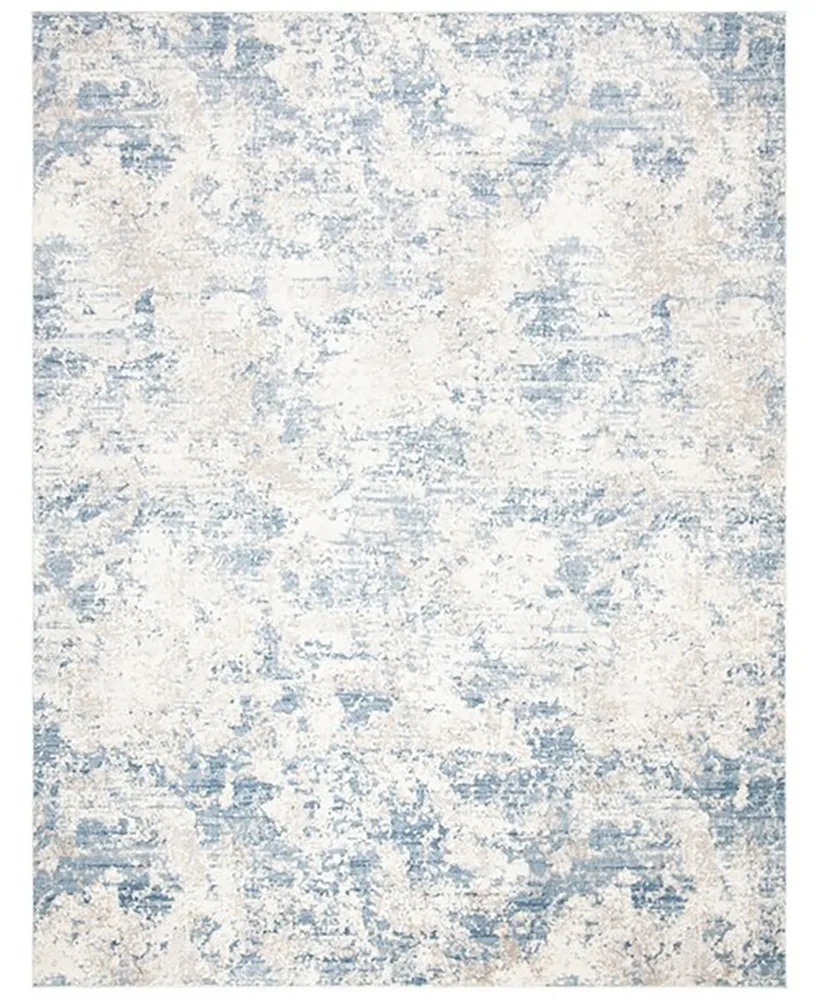 Safavieh Amelia ALA705 12' x 18' Area Rug