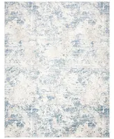 Safavieh Amelia ALA705 12' x 18' Area Rug