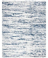 Safavieh Amelia ALA768 9' x 12' Area Rug