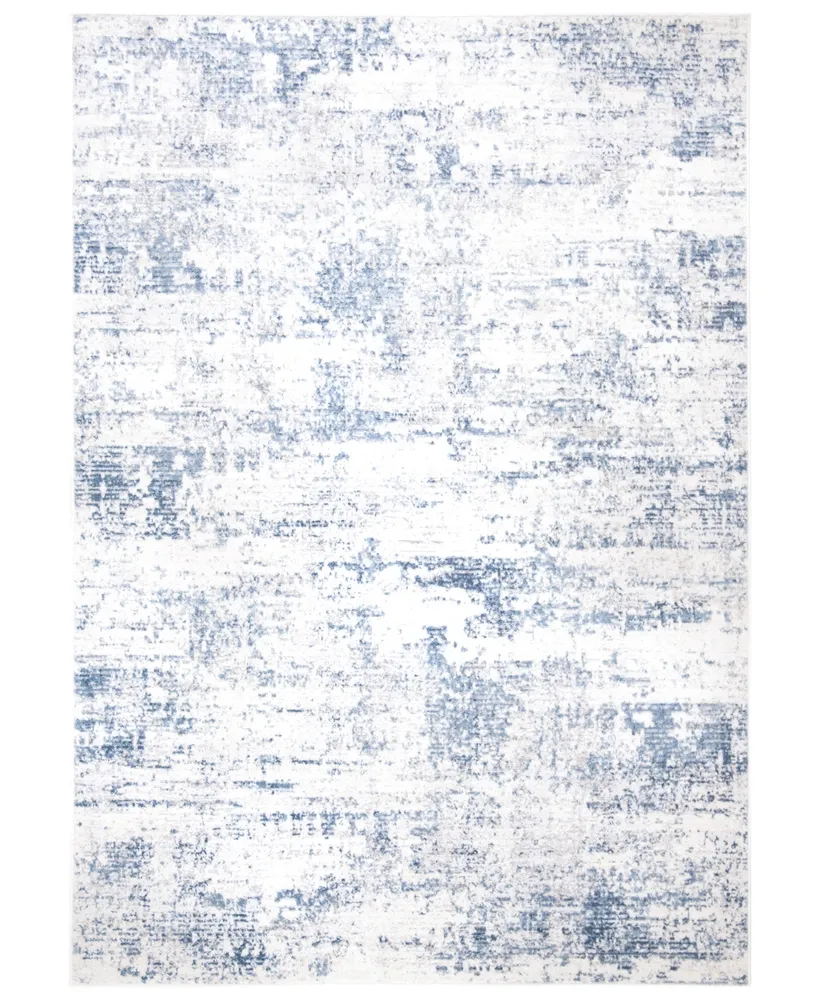 Safavieh Amelia ALA700 6' x 9' Area Rug