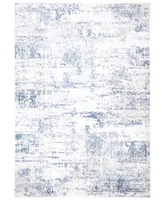 Safavieh Amelia ALA700 6' x 9' Area Rug