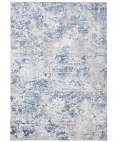 Safavieh Amelia ALA705 3' x 5' Area Rug