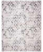 Safavieh Amelia ALA783 6' x 9' Area Rug