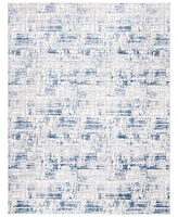 Safavieh Amelia ALA786 6' x 9' Area Rug