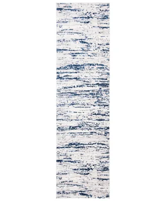 Safavieh Amelia ALA768 2'2" x 14' Runner Area Rug