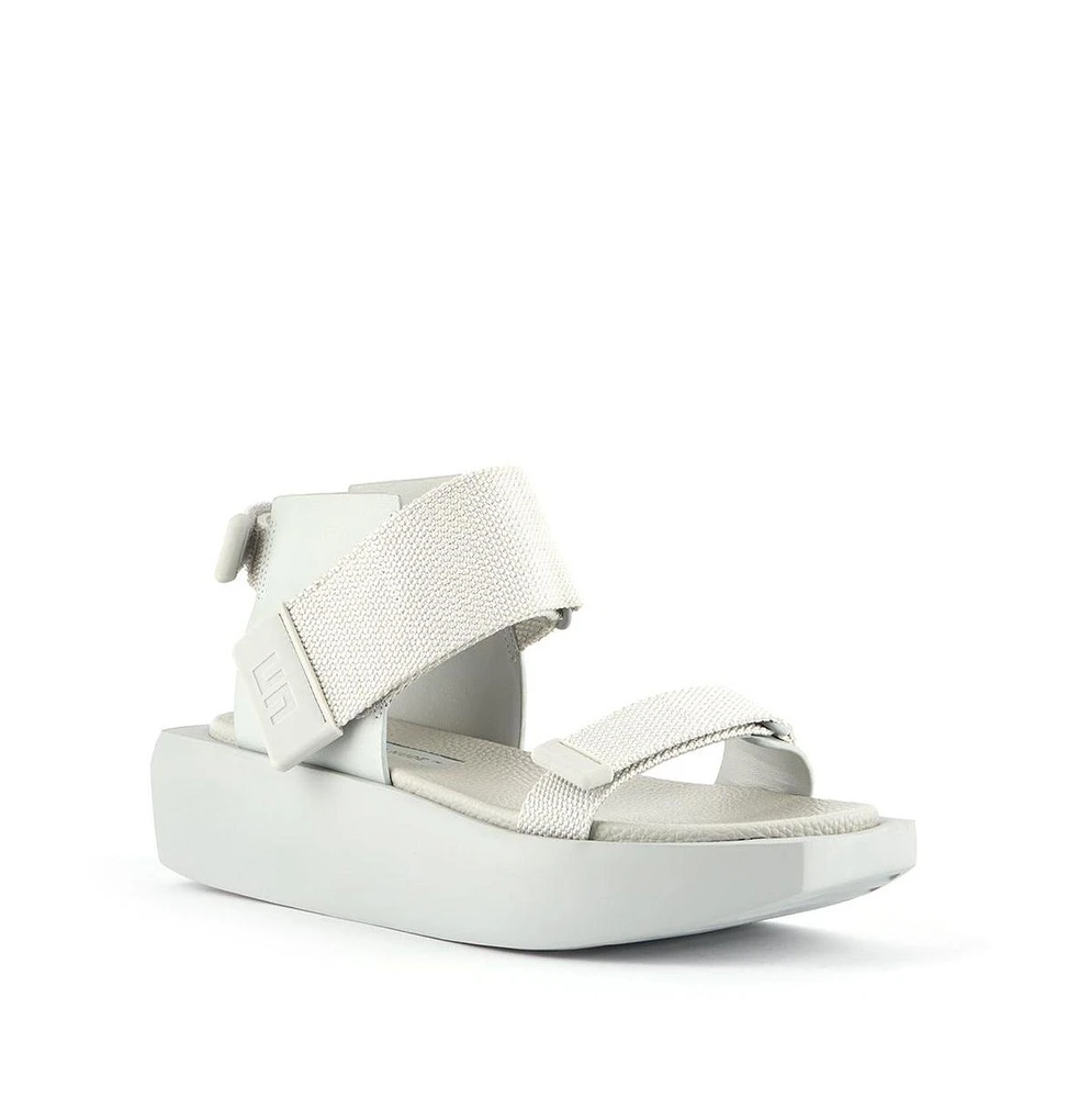 Women's Wa Lo Flatform Sandal