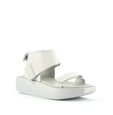 Women's Wa Lo Flatform Sandal