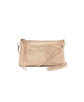 Hobo Darcy Convertible Crossbody Bag