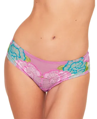 Colete Women's Hipster Panty