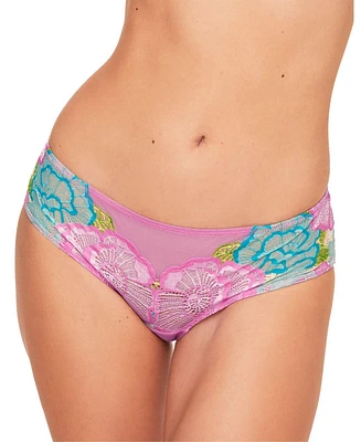 Adore Me Women's Colete Hipster Panty