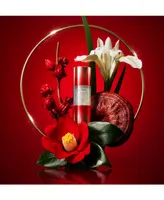 Shiseido Ultimune Future Power Shot, Created For Macy's