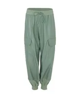 Nocturne Women's Jogging Pants