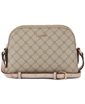 Nine West Cyra A List Small Crossbody