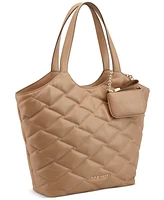 Nine West Regan Extra Large 3 1 Tote