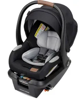 Maxi-Cosi Mico Luxe+ Infant Car Seat