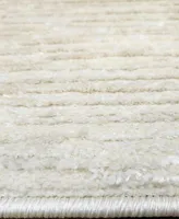 Closeout! Km Home Davide 3'3" x 4'11" Area Rug