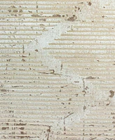 Closeout! Km Home Davide 1230 5'3" x 7'3" Area Rug
