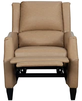 Dylan Pushback Recliner