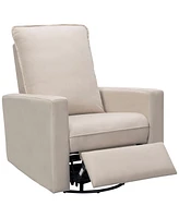 Railey Power Swivel Glider Recliner