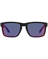 Oakley Holbrook Sunglasses, OO9102