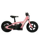 Best Ride on Cars Broc Usa E-Bikes D12 Powered Ride-on