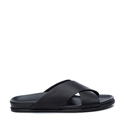 Xti Men's Bios Sandals By