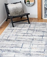 Safavieh Amelia ALA451 4'5" x 6'5" Area Rug