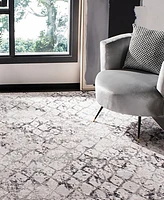 Safavieh Amelia ALA783 11' x Square Area Rug