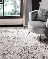 Safavieh Amelia ALA783 3' x Square Area Rug