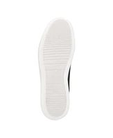 Calvin Klein Men's Falconi Casual Lace-Up Sneakers