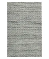 Amer Rugs Houston HOU3 5' x 7'6" Area Rug