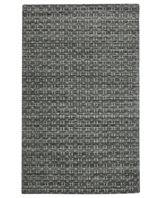 Amer Rugs Houston HOU5 5' x 7'6" Area Rug